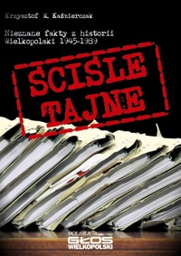 Ściśle tajne