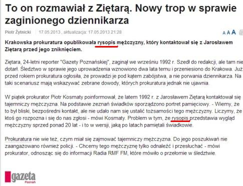 JZ_swiadek_GWP